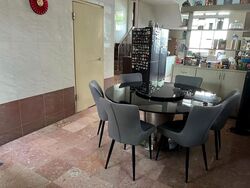Fuyong Estate (D23), Detached #593424431